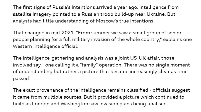 FP3eXV2XMAIeHOJ?format=jpg&name=900x900