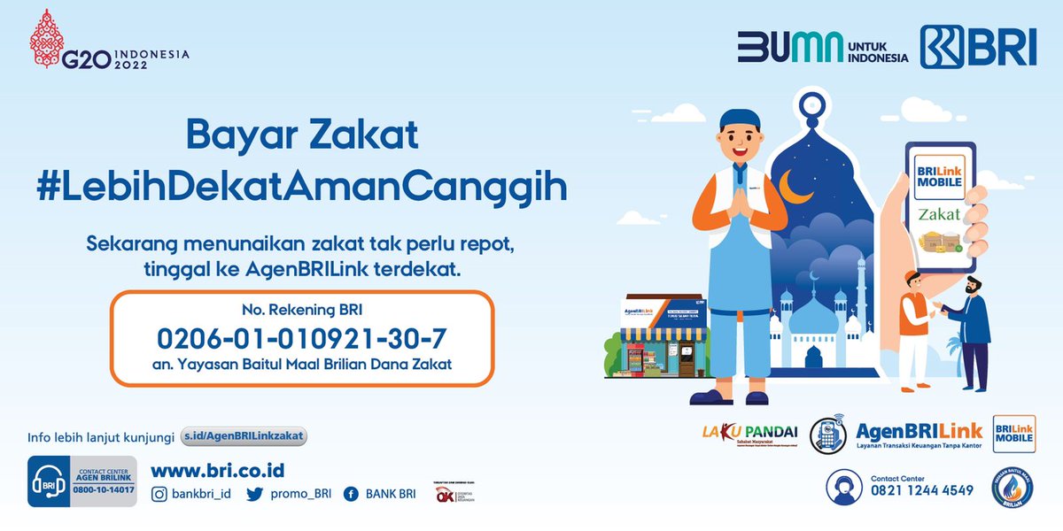 promo_BRI tweet picture