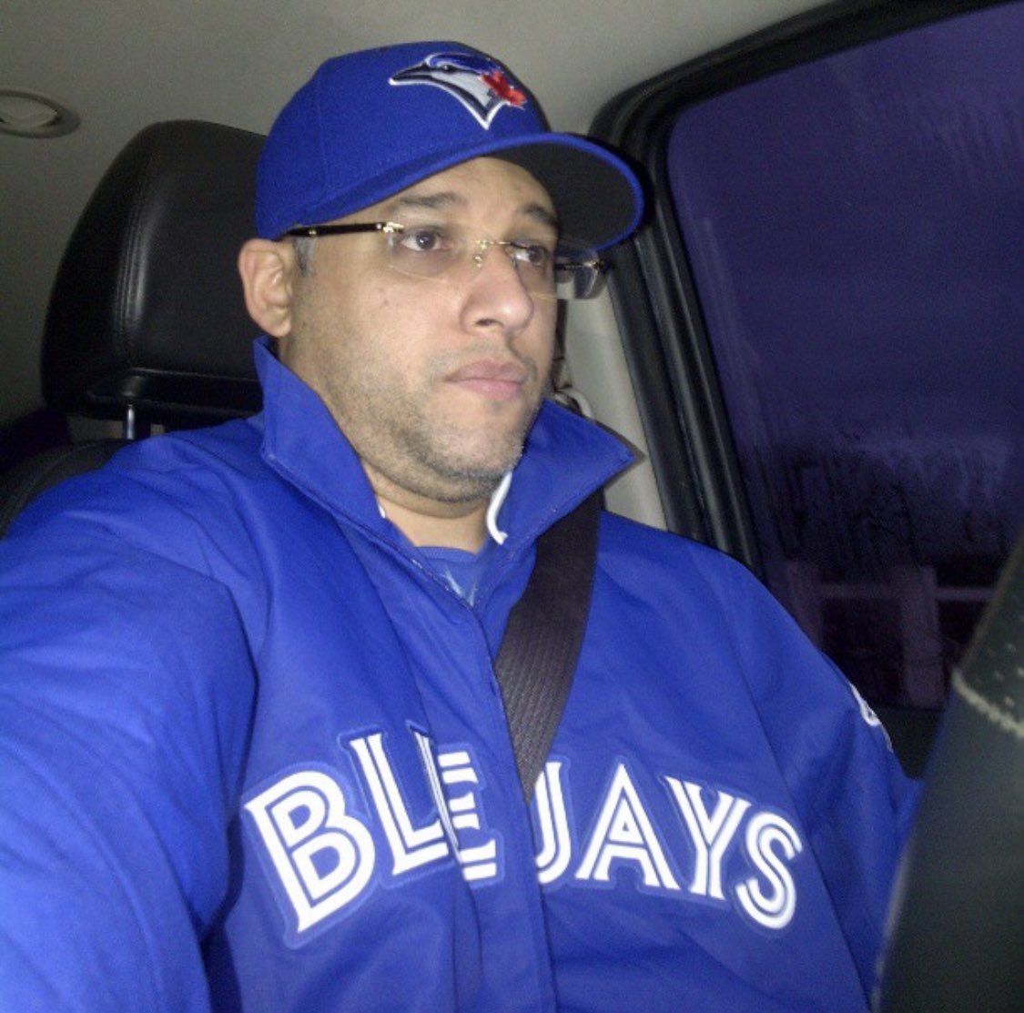 Opening Day …9 Years ago! #BlueJays <a href="/BlueJays/">Toronto Blue Jays</a> <a href="/BlueJaysFansUK/">Blue Jays Fans UK ⚾️🇬🇧</a> <a href="/thejaysnation/">Blue Jays Nation</a> <a href="/bluejaysnation/">Blue Jays Nation</a> #MLB