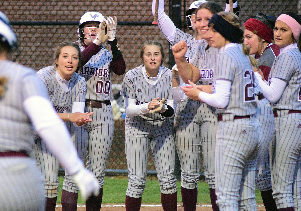 winfreyjake's tweet photo. COUNTY SOFTBALL TOURNAMENT: West Point claims 8th consecutive title
https://t.co/lNGu6xeo39 https://t.co/4GyTgFhbWk