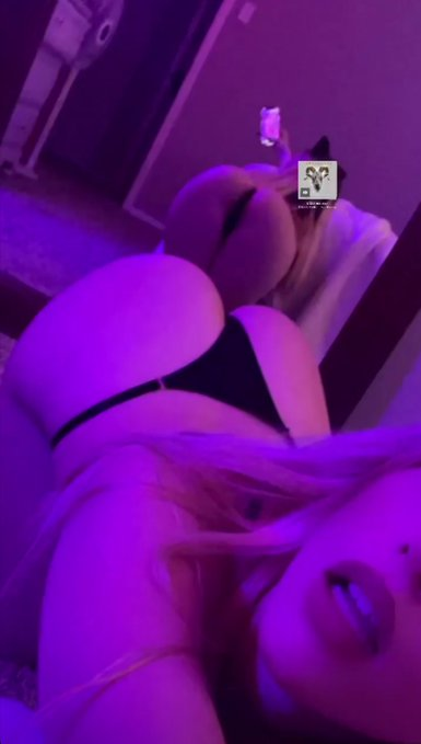 LizzGuapa_'s tweet photo. ¡Ayúdame a impulsar mi cuenta de Twitter!
Retwittear mi publicación
sigue mi twitter @LizzGuapa
Envíame un mensaje privado con la palabra "Squirt" para obtener acceso gratuito a mi sitio

Visita mi sitio para suscripción gratuita: https://t.co/HZFyzwthEw https://t.co/PEQmnkF60w