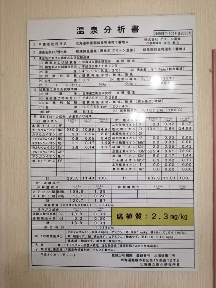 katsu1008B tweet picture