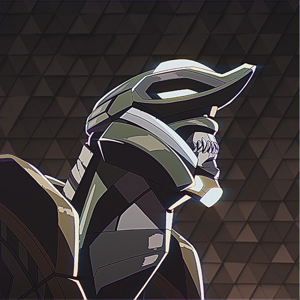 ThaiRome tweet media