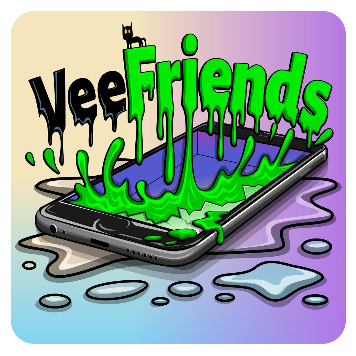 Andy Krainak tweet media