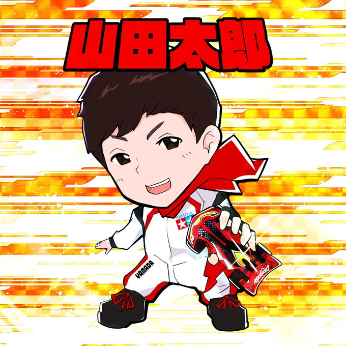 ビックリマンシール風のtwitterイラスト検索結果