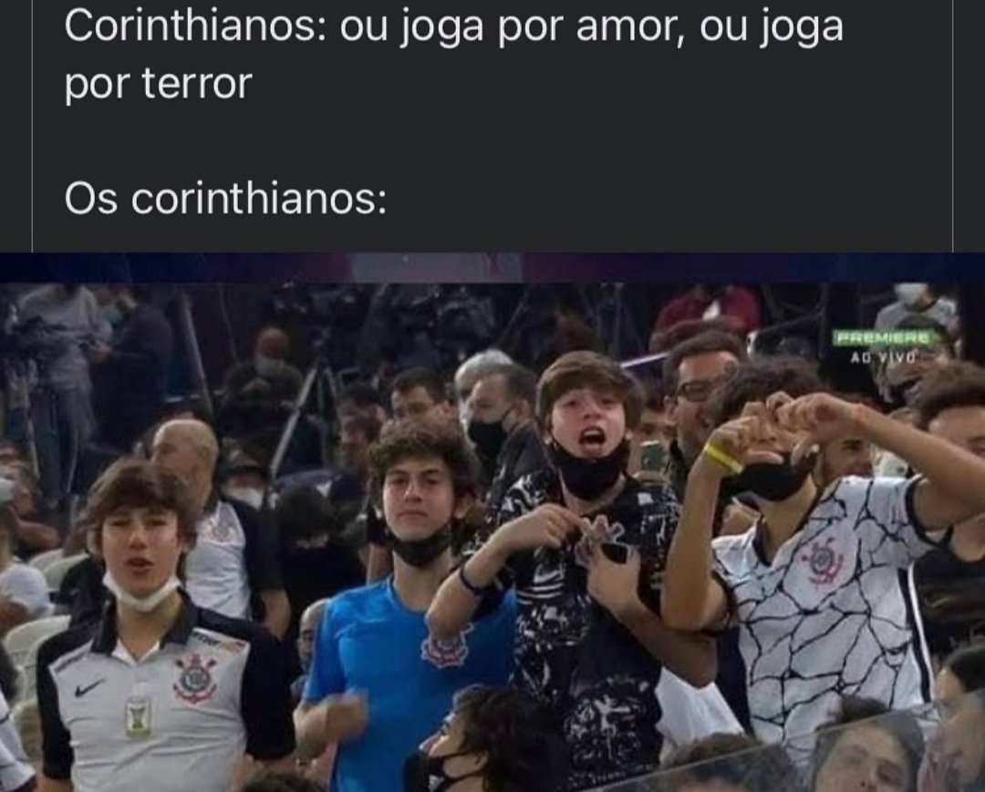 10efaixafutebol's tweet photo. KKKKKKKKKKKKKKKKKKKKKKKKKKKKKKK https://t.co/VYD2Pbim47