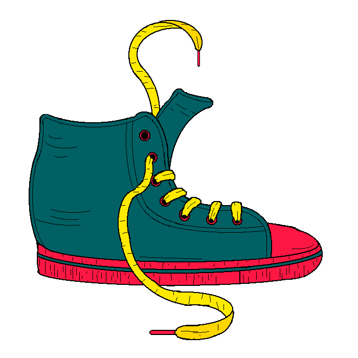 red_artman's tweet photo. I have designed a collection of special shoes so that each edition is unique

---------
#nft 
#nfts
#hypehounds
#digitalart 
#art #cryptoartist 
#artist 
#ethereum 
#artoftheday 
#blockchain  
#nftcollector 
#animation  
#artcollector 
#artgallery 
#design 
#nftsstories 
#artwork https://t.co/bbMo0eOZe0