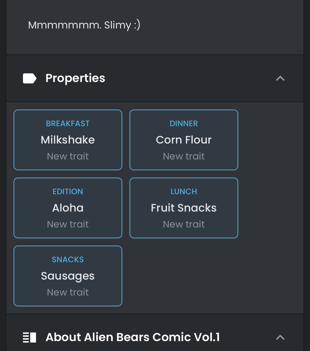 Flöh Creative Mary Ellen Schrock tweet media
