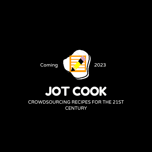 BorumJot's tweet photo. "Instead of learning to cook to eventually build a recipe, we wanted to make a platform for the next 1000 recipes." - Varun Singh, Creator of Borum Jot

Introducing Jot Cook 🍳 https://t.co/V9LLUspFvV https://t.co/QdJXYFOLC0