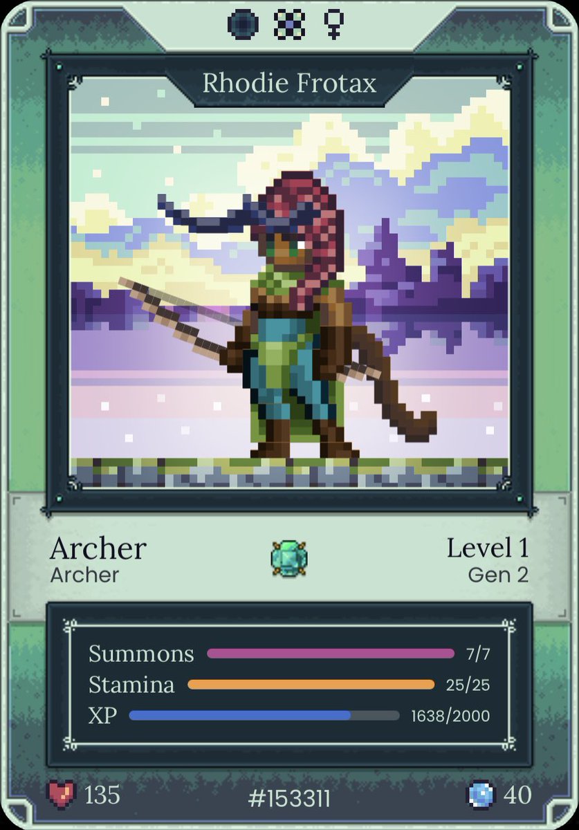 DFKDomains (🏰, 🏰) tweet media