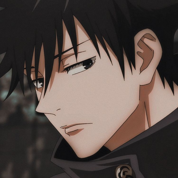 skhowll's tweet photo. #NewProfilePic https://t.co/lWVIlgWuQd