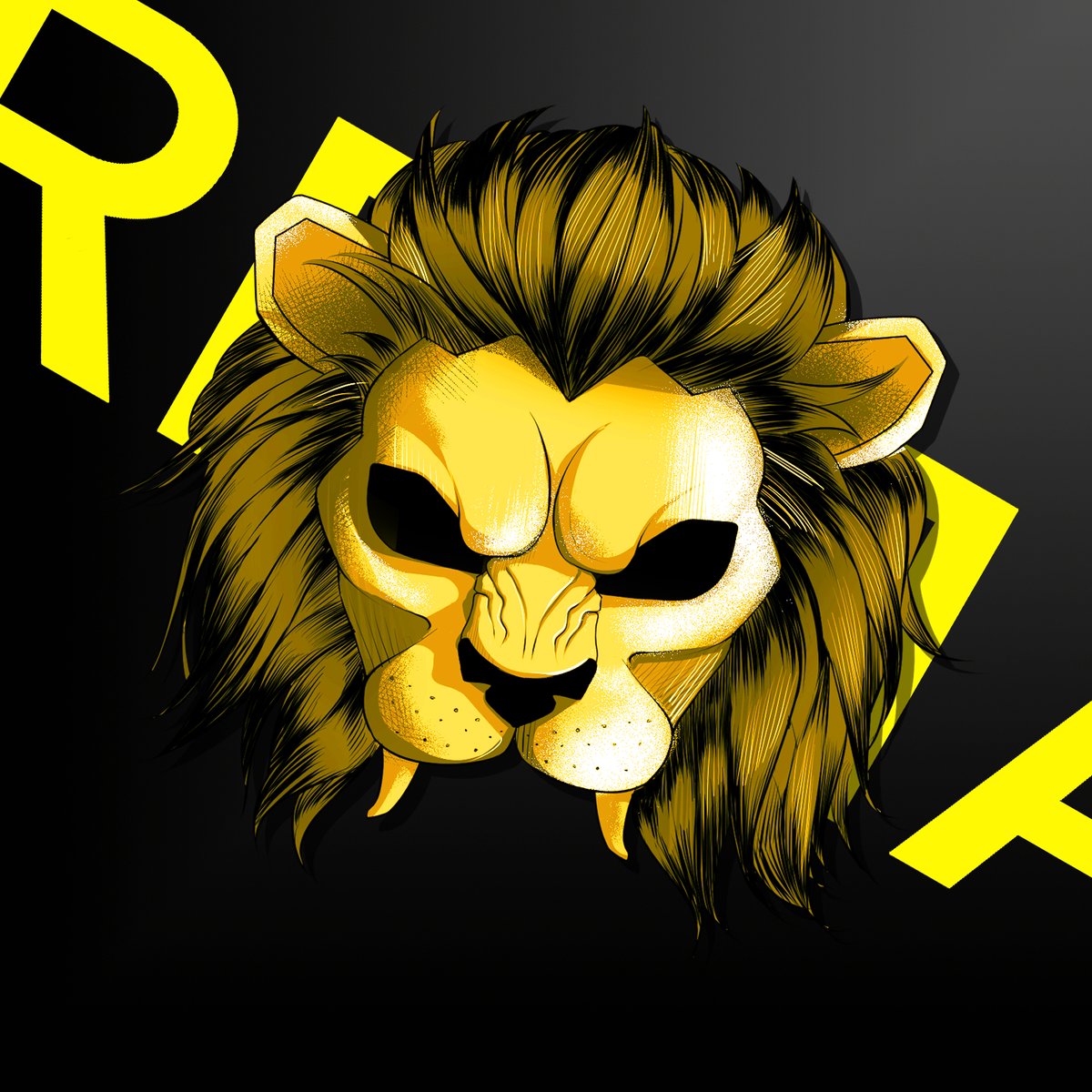 𝐑𝐲𝐨: "𝘠𝘰𝘶 𝘤𝘢𝘮𝘦 ?"
𝐌𝐚𝐬𝐤 𝐨𝐟 𝐏𝐫𝐢𝐝𝐞: "𝙏𝙝𝙚 𝙬𝙤𝙢𝙖𝙣 𝙞𝙣 𝙧𝙚𝙙 𝙙𝙧𝙚𝙨𝙨 𝙩𝙝𝙖𝙩 𝙣𝙞𝙜𝙝𝙩 ?"
𝐑𝐲𝐨: "𝘐 𝘥𝘰𝘯'𝘵 𝘸𝘢𝘯𝘵 𝘵𝘰 𝘵𝘰𝘶𝘤𝘩 𝘩𝘦𝘳 𝘺𝘦𝘵."
𝐌𝐚𝐬𝐤 𝐨𝐟 𝐏𝐫𝐢𝐝𝐞: "𝘾𝙤𝙬𝙖𝙧𝙙."

RT for more...#Rev3alzone