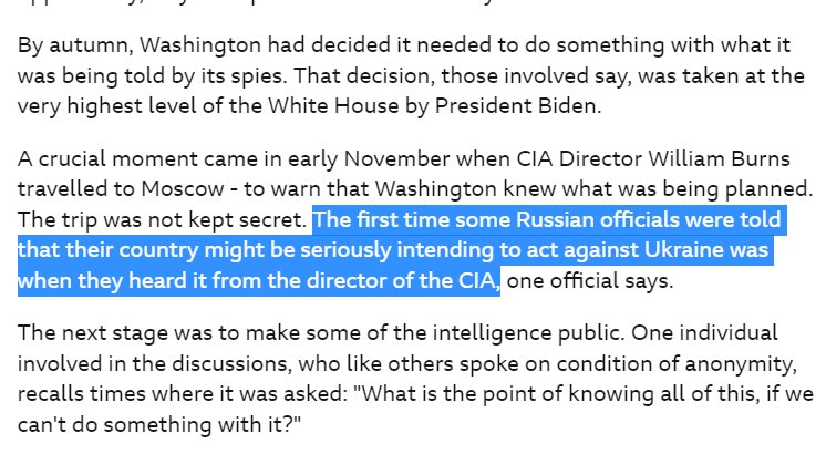 FP3fUbnX0AEEW5O?format=jpg&name=900x900