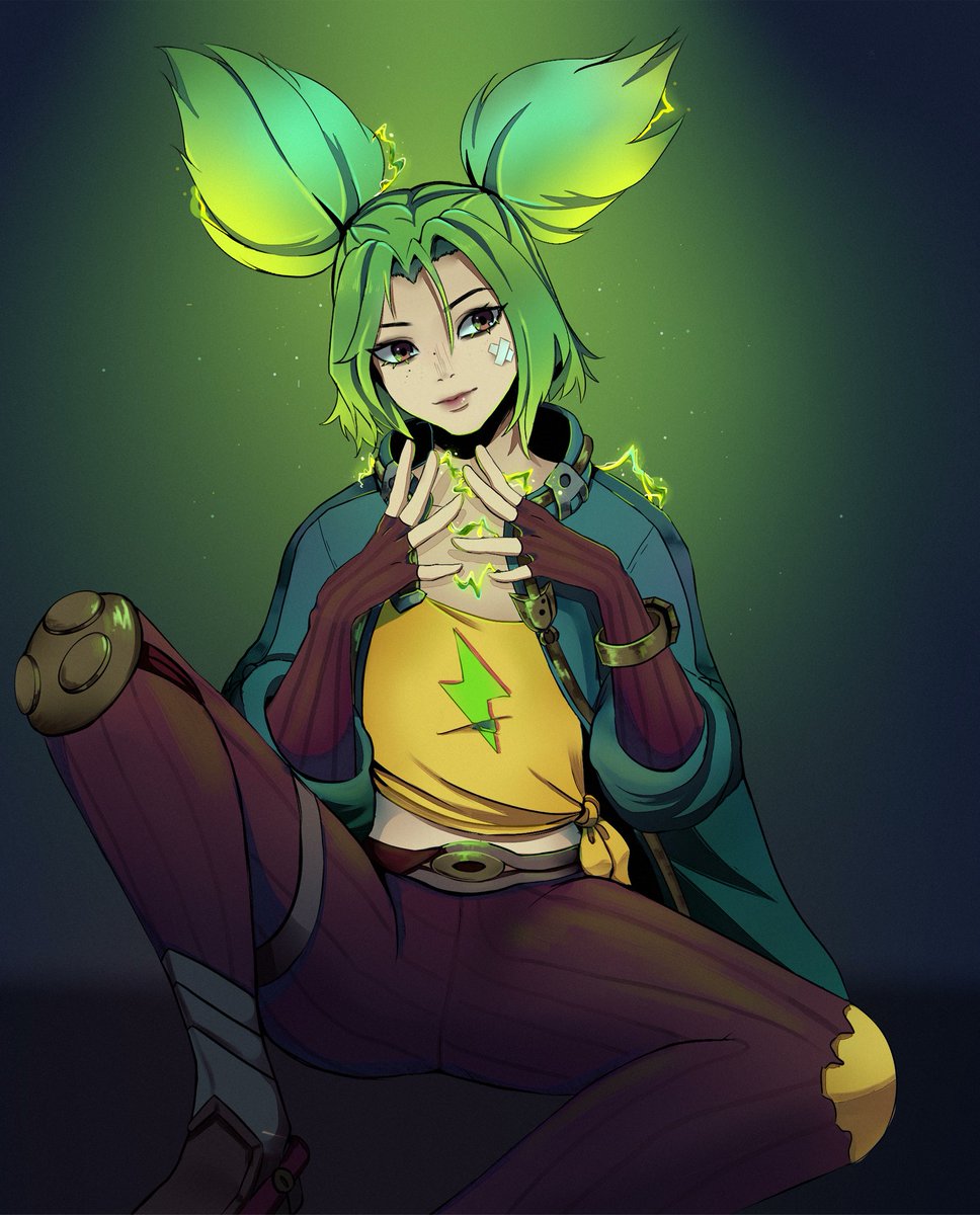 SubOwGirl's tweet photo. La chispa de Zaun~
100% sumisa~
Todo tipo de Dark themes.

Si lidias conmigo, no descartes llevarte varias descargas~ https://t.co/rhFGFudokS
