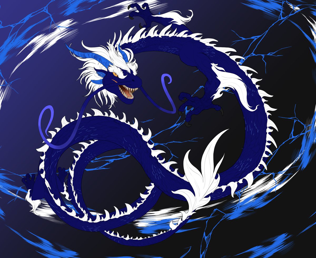 gatewaytotokyo's tweet photo. Hello, I'm Zander. I am a trans-masc creator. Most of my art revolves around coloring in line art from other talented artists such as @CindyAAvelino @MoozleArt @FelisRandomis  and @MotherCharlie amongst many others. I also stream games on Twitch. https://t.co/5Lmu7FDBME https://t.co/kSnk2cwbk9