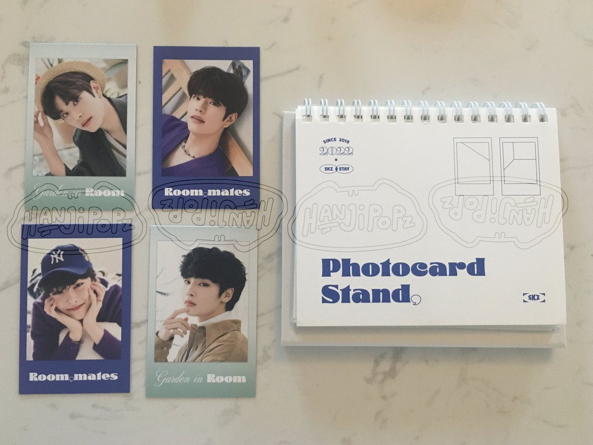 hanjipopz's tweet photo. wts lfb • ph only • #hnpopsellz

PHOTOCARD / PC STAND
— ₱180
— payo / 3 days rsv

SG POLAS
— ₱200 per set
— payo / 3 days rsv

✅ lee know + changbin
✅ bang chan + felix
✅ seungmin + i.n

read before claiming : https://t.co/FouRVnsjrw
— reply mine or dm ! https://t.co/uB34TfdNW8