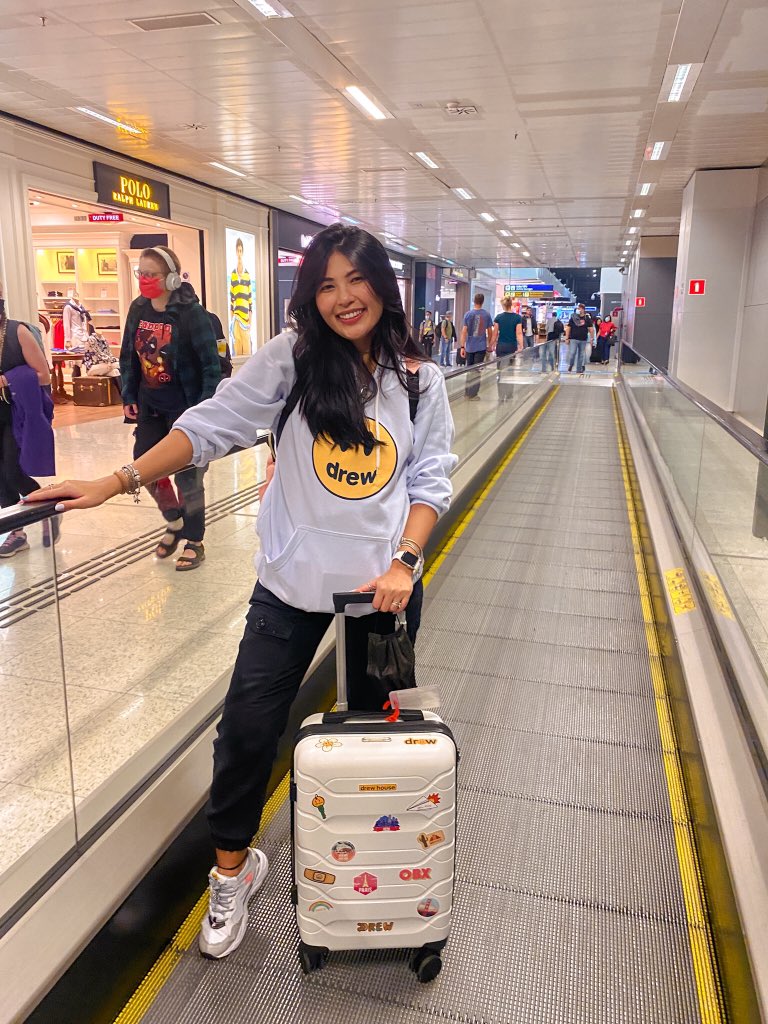 𝕔𝕚𝕟𝕕𝕪 ✞ tweet media