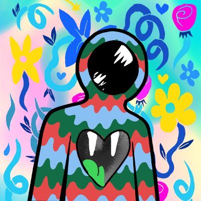 Templar Racing tweet media