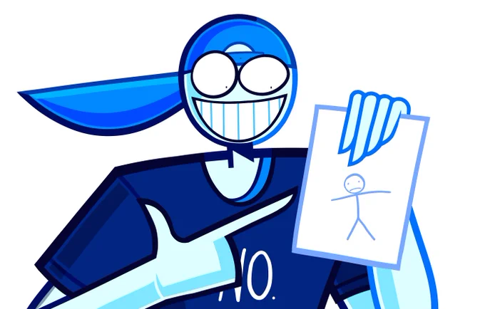 💙21K+ ART SHARE💙
i feel like doing one again. thank you guys for 21K! 

💙share your art + introduce yourself!
💙don't be fucking shy. go off 