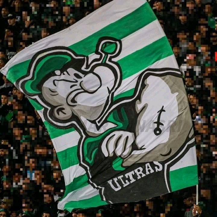 #NouvellePhotoDeProfil