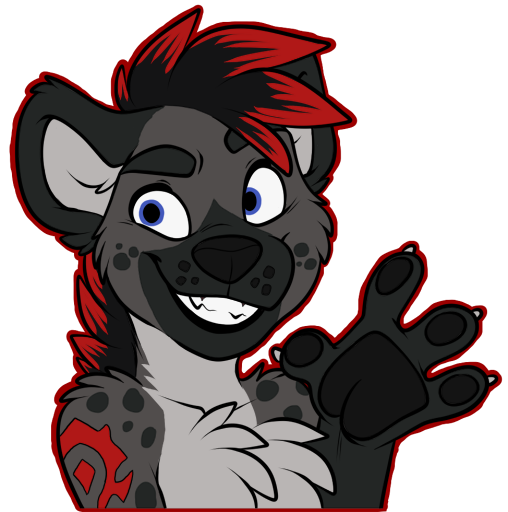 gatewaytotokyo's tweet photo. Hello, I'm Zander. I am a trans-masc creator. Most of my art revolves around coloring in line art from other talented artists such as @CindyAAvelino @MoozleArt @FelisRandomis  and @MotherCharlie amongst many others. I also stream games on Twitch. https://t.co/5Lmu7FDBME https://t.co/kSnk2cwbk9