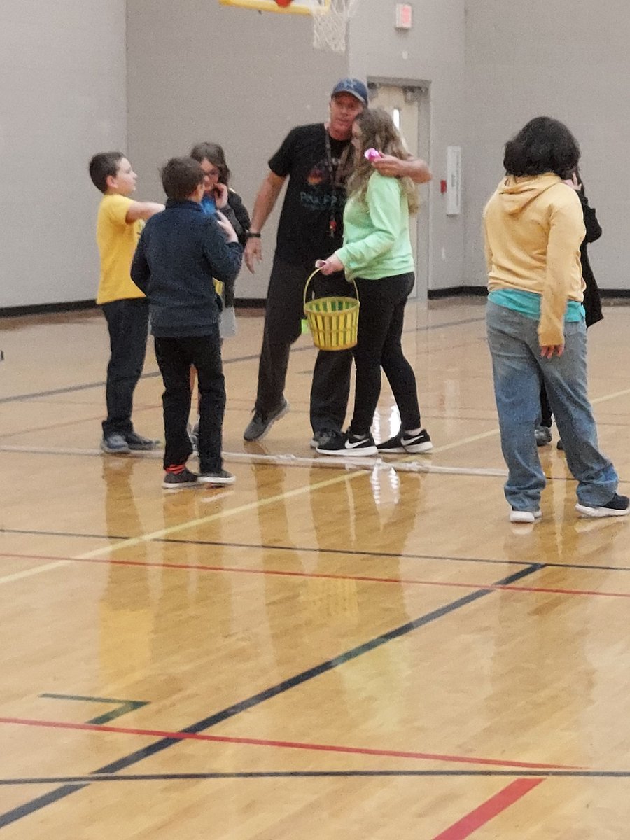 Amy Propp tweet media