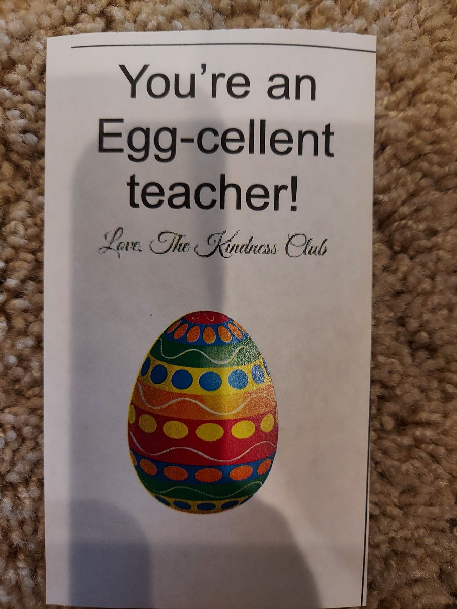 Amy Propp tweet media