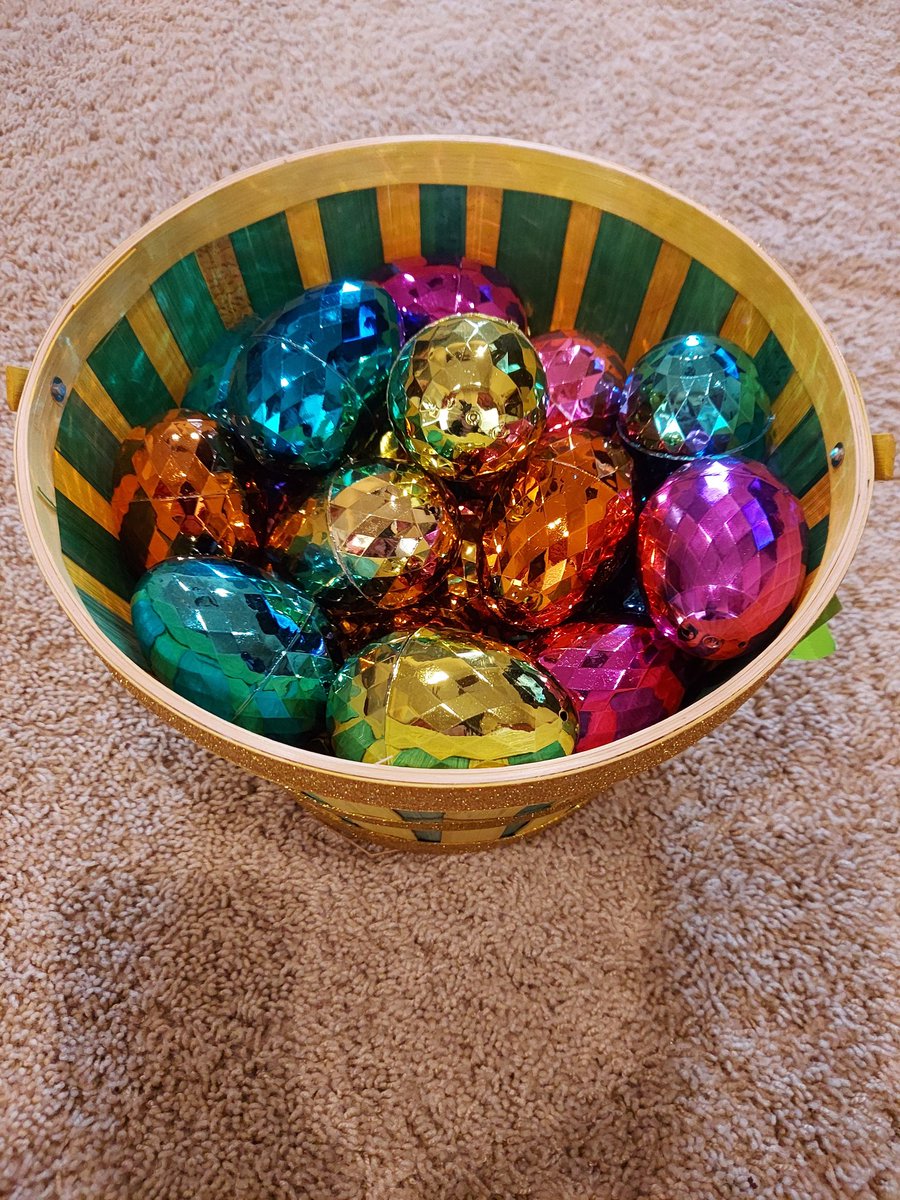 Amy Propp tweet media