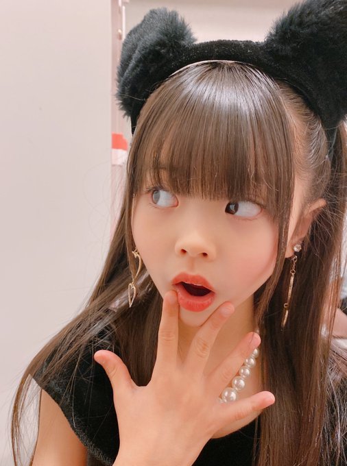 Twitterのコスプレ画像9
