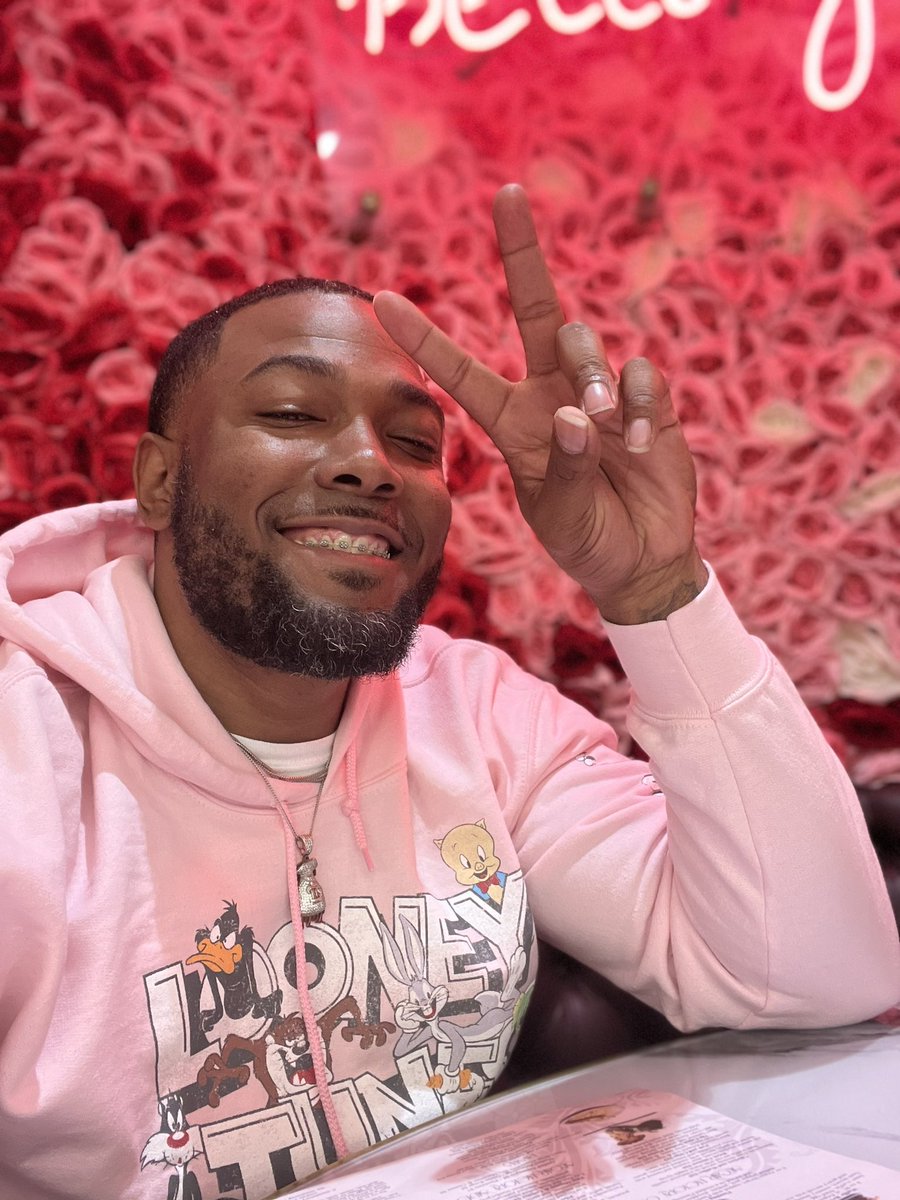 Hey Twitter 👋🏽