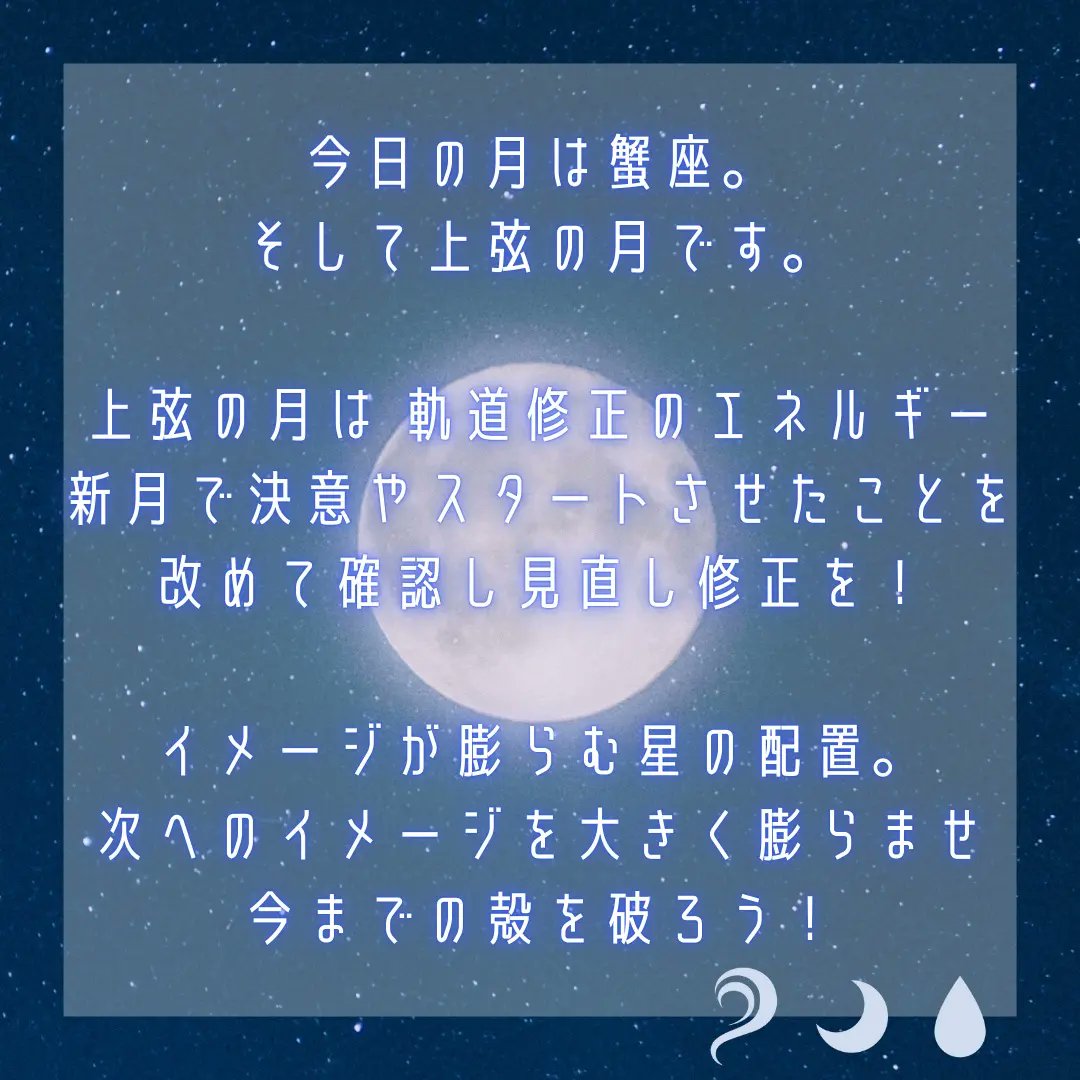 Kin221 Twitter Search Twitter