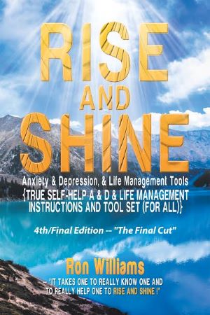 #Parents #Anxiety #Depression #PTSD #OCD #AddictionRecovery #BPD #Bipolar #ADHD #ADD #Selfhelp. The Optimum/Total Self-Help Process I LEARNED, w/was funneled into the Main Book Written Does That, besides Key Additions made amounting to a Total Process to meet all our MH Needs! https://t.co/6R6pEzuNv7 https://t.co/6VHUSw1gl5