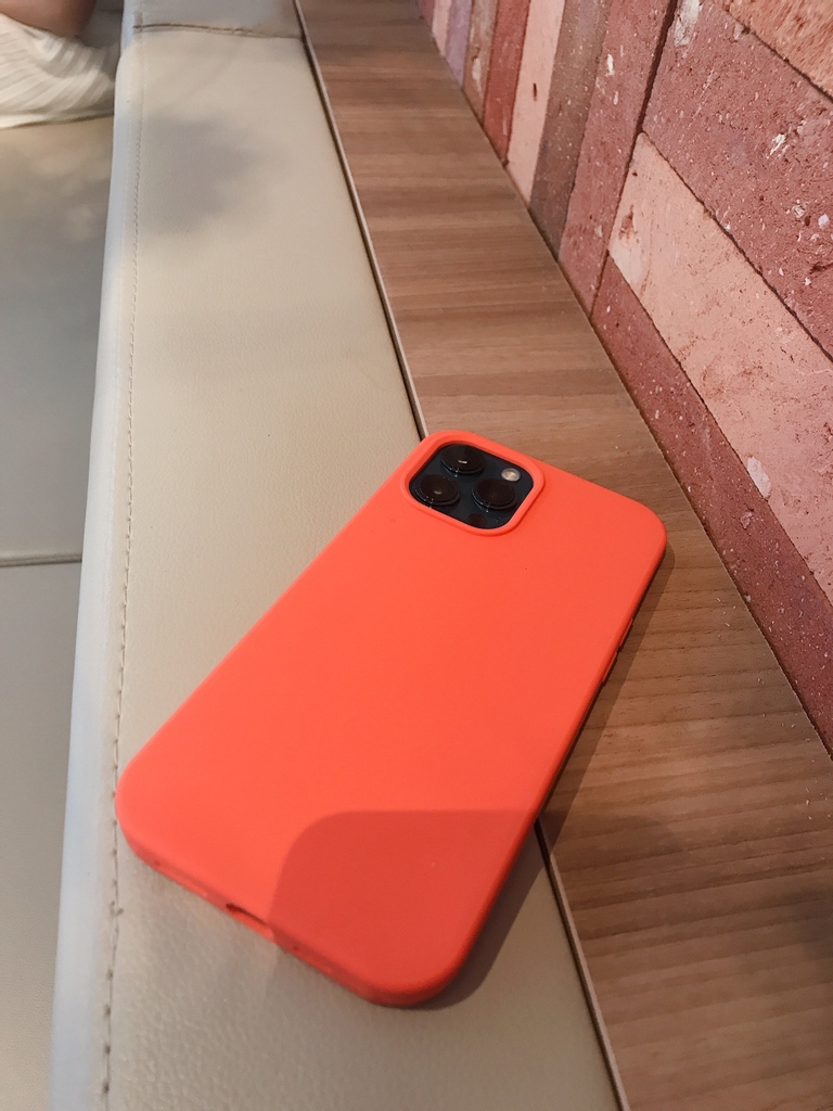 IceSword_us's tweet photo. 🍁Orange🍁.
The ideal color for fall 🥰❤️.
.
Ask us for this and many more colors by private message!! ❤️😘 https://t.co/qwRauhBIjE