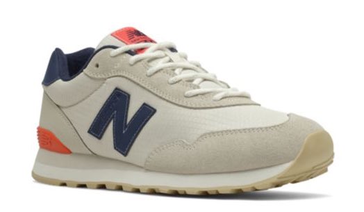 thejoeywright's tweet photo. Just added these v3’s to the collection. #kicks #newbalance #jordanwho https://t.co/cxp1fPkntw