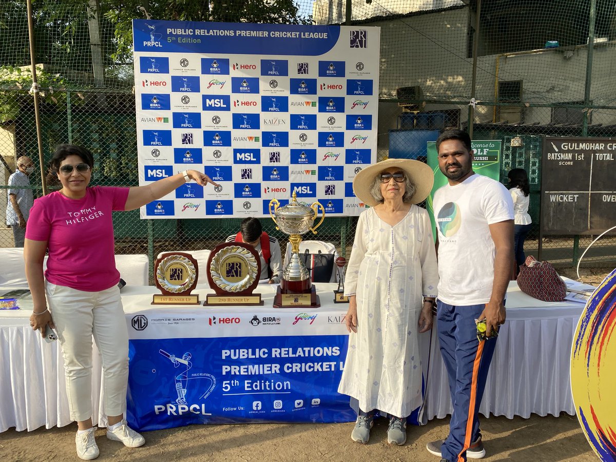 Shashanksethipr's tweet image. All set for the D Day #PRPCL2022 #PRCAI