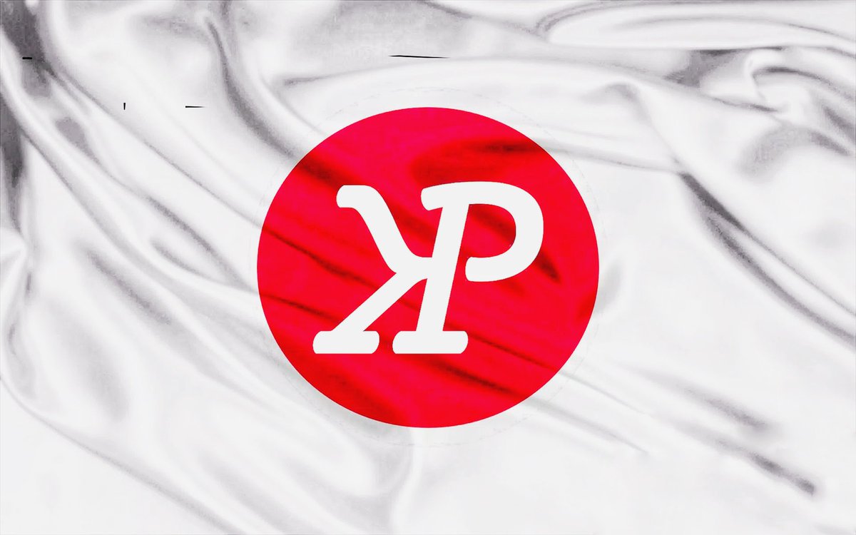 karmapointApp's tweet photo. Dear Japanese community: We are looking for translating our App into Japanese 🇯🇵 it is about a page of terms. If you are interested helping send us a こんにちは! 

Arigato gozaimasu!

#karmapoint #symbol https://t.co/hpZuqvR5pc