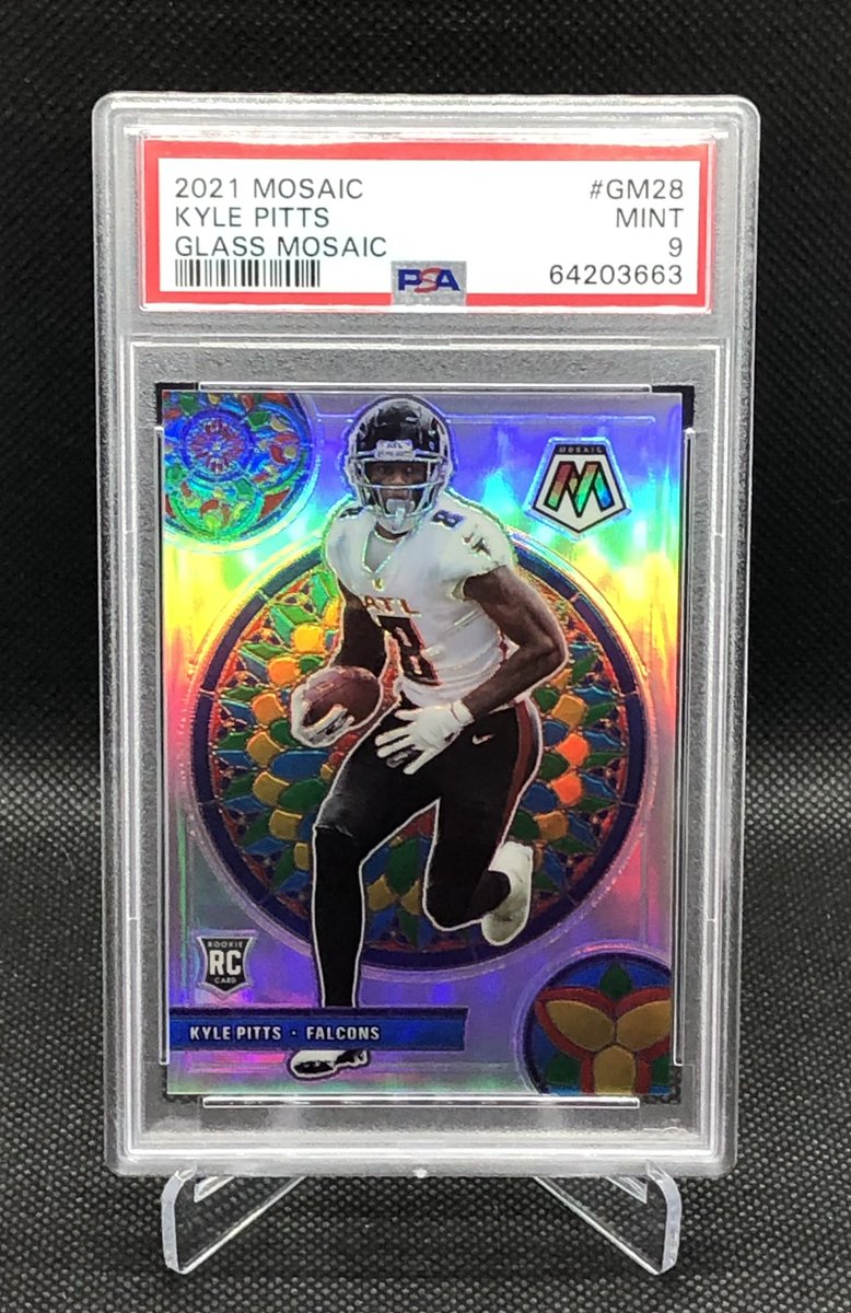 CnB Thrones’n’Sports Cards tweet media