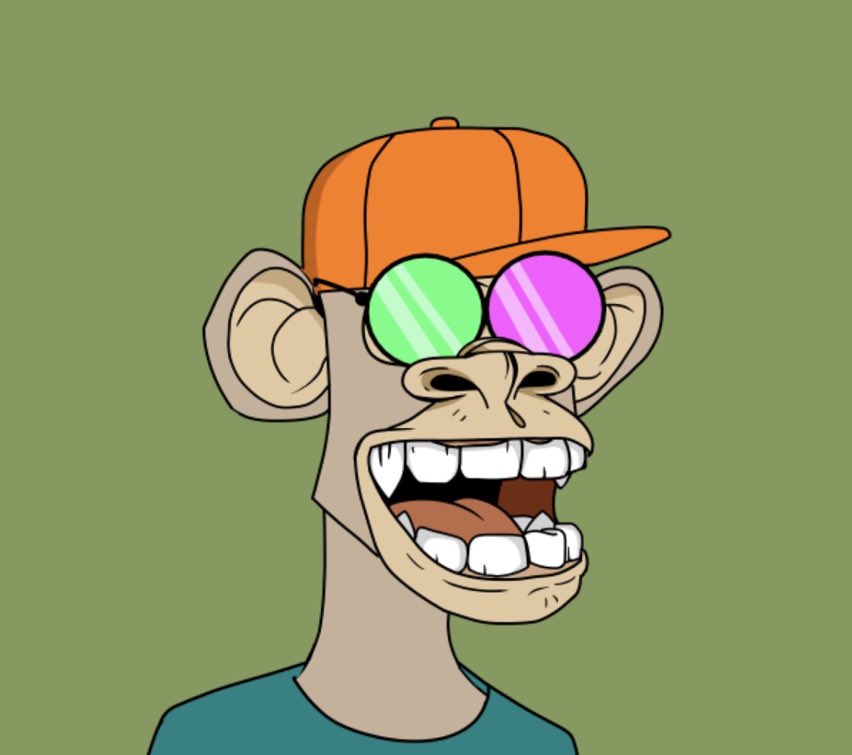 TekzApeClub's tweet image. ⭐️ Drop your $ETH wallet ⭐️

FOLLOW + FOLLOW + FOLLOW

#NFT #NFTGiveaways #NFTs #NFTS