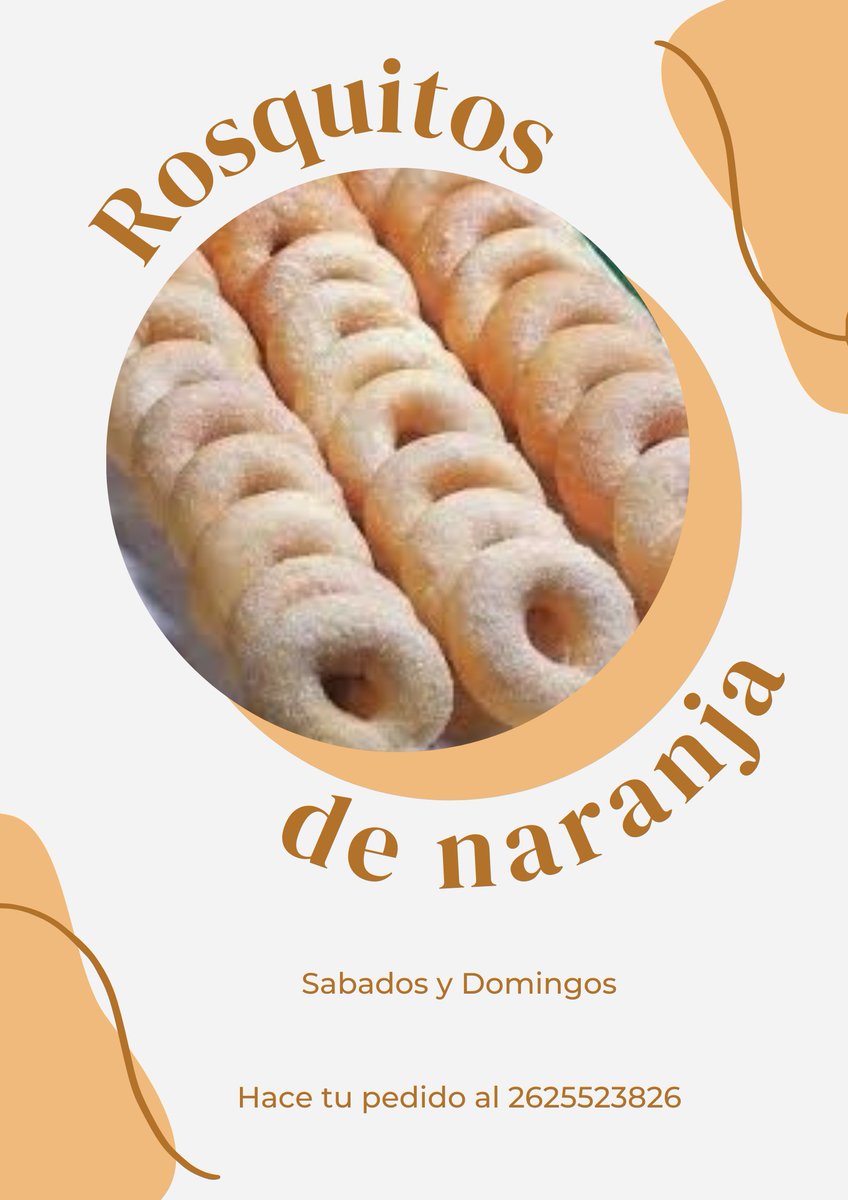 NadiaNu_ez's tweet photo. Con mi mamá estamos vendiendo estas cosas ricas para el mate 🧉 
Me ayudarían con un rt y comprando, obvio 🤣🤭 https://t.co/BvfjASBzEY