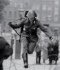 Marroquin_NFT's tweet photo. "East >>> West" Berlin 1961 East German Soldier "Jump" #SingleFrame for #NFT study A3+ version Raul Marrquin 2021 edition of 25 &amp; 7 artist proofs sugned and numbered Art Düsseldorf 2022 April 7 -10 Marroquin_NFT https://t.co/VmXXAYXVac
