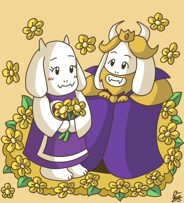 Undertaleのtwitterイラスト検索結果 Undertaleのtwitterイラスト検索結果