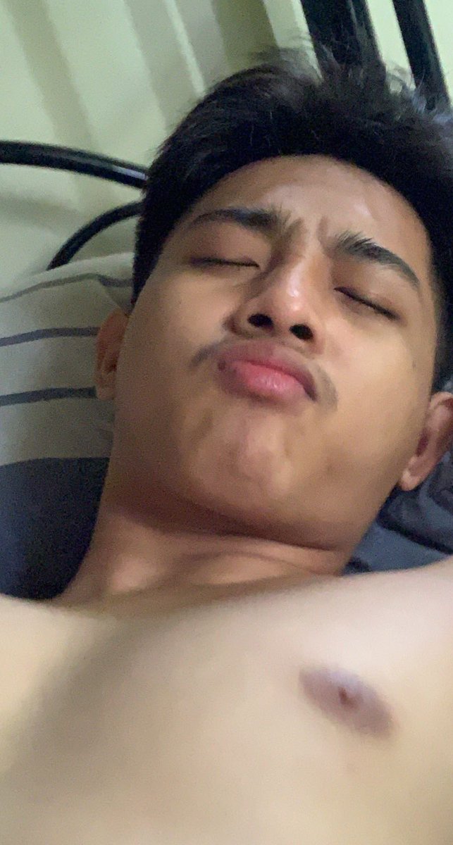 Cee_me04's tweet photo. Dede muna kayo jan https://t.co/riGJluUIe1