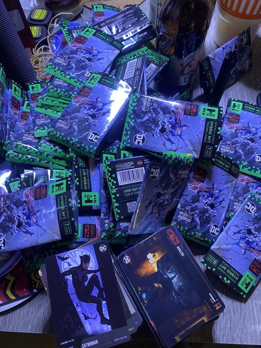 🪴TeamViceCity🪴 tweet media