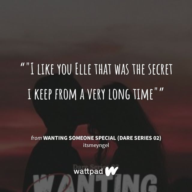 eellyannaaa's tweet photo. ✨ The "I want to tell you something" supremacy ✨

Xaylaine             🤝            Zacharry https://t.co/mUpcDQy2cs