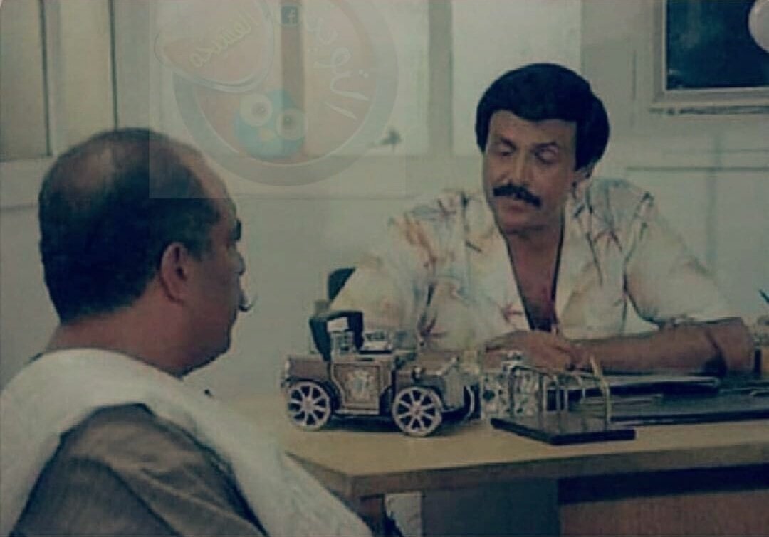 adham_badran's tweet photo. صدقني انا لذيذ اوي بس بقالي ١٢ سنه كده مش فالمود https://t.co/1mvkX30DXl