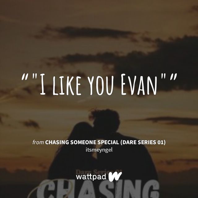 eellyannaaa's tweet photo. ✨ The "I want to tell you something" supremacy ✨

Xaylaine             🤝            Zacharry https://t.co/mUpcDQy2cs