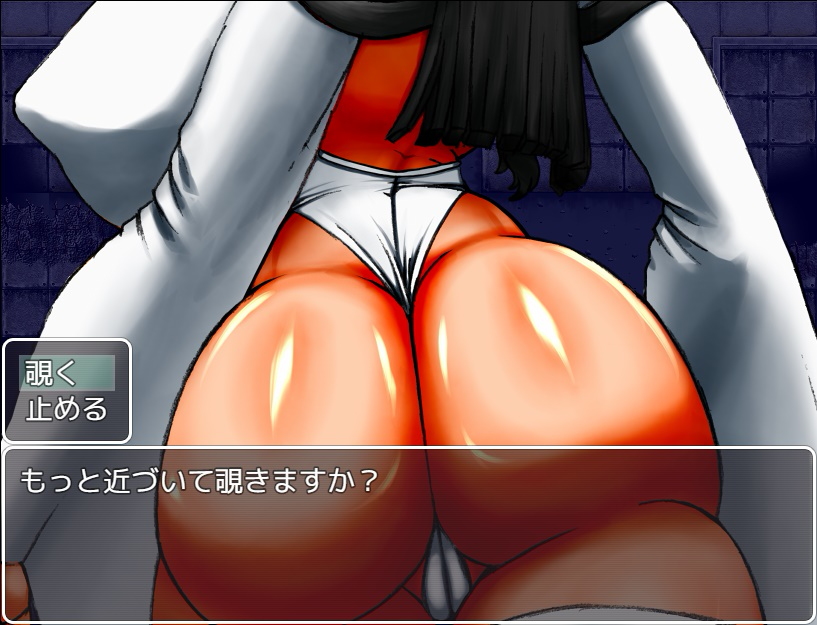 記事更新のお知らせですノ
というか、最近ツイッターで更新のお知らせを
全然しとらんでしたねw;
製作中のRPGの話やら
CG集の進捗やら、色々と語ってますw
宜しければ、お気軽に覗きに来て下さいノ
https://t.co/frKw2JIhp8
#Ci_en
#4月になったのでフォロワーさんに自己紹介しようぜ