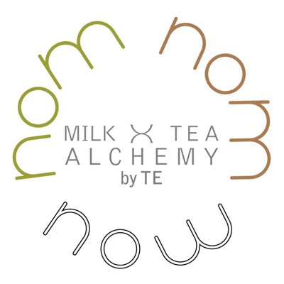 NomnowNom's tweet photo. #NewProfilePic https://t.co/cqopuJxJ3p