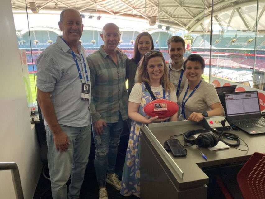 Chyloe Kurdas tweet media