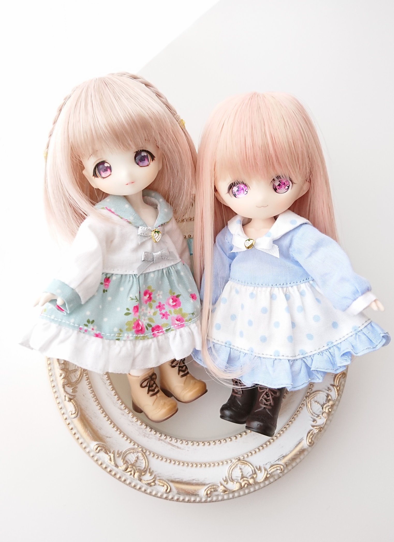 ヒカリヘッド - Twitter Search / Twitter ヒカリヘッド - Twitter Search / Twitter